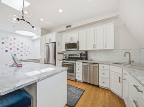 25 Worcester Square 5, Boston MA 02118