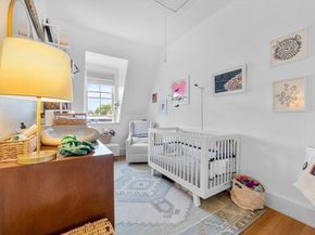 25 Worcester Square 5, Boston MA 02118