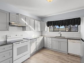 403-405 Ferry St, Malden MA 02148