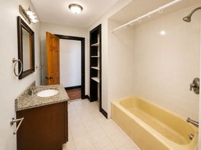 403-405 Ferry St, Malden MA 02148