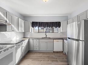 403-405 Ferry St, Malden MA 02148