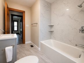 403-405 Ferry St, Malden MA 02148