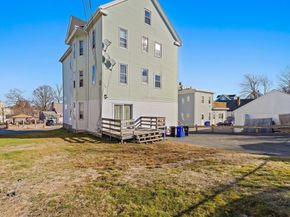 403-405 Ferry St, Malden MA 02148