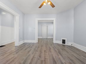 403-405 Ferry St, Malden MA 02148