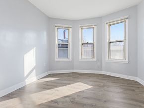 403-405 Ferry St, Malden MA 02148