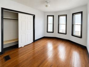 403-405 Ferry St, Malden MA 02148