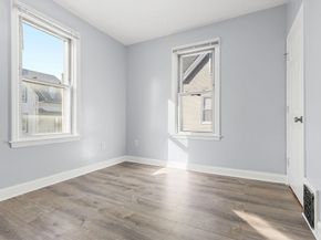 403-405 Ferry St, Malden MA 02148