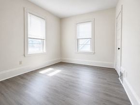 403-405 Ferry St, Malden MA 02148