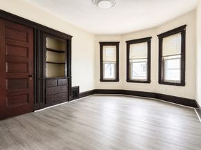 403-405 Ferry St, Malden MA 02148