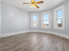 403-405 Ferry St, Malden MA 02148