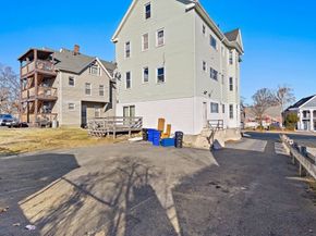 403-405 Ferry St, Malden MA 02148