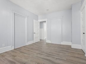 403-405 Ferry St, Malden MA 02148