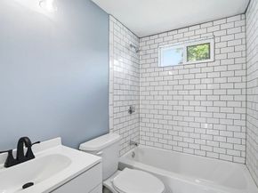 142 Marks Street, Rockland MA 02370