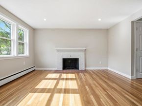 142 Marks Street, Rockland MA 02370