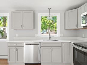 142 Marks Street, Rockland MA 02370