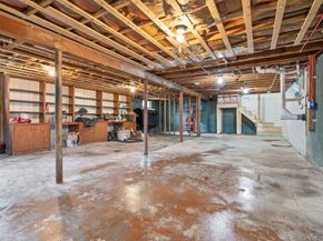 142 Marks Street, Rockland MA 02370