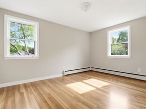 142 Marks Street, Rockland MA 02370