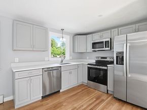 142 Marks Street, Rockland MA 02370