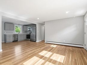 142 Marks Street, Rockland MA 02370