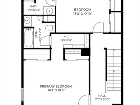 130 Gaston St, Medford MA 02155