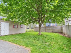 130 Gaston St, Medford MA 02155