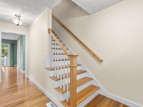 130 Gaston St, Medford MA 02155