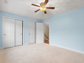 130 Gaston St, Medford MA 02155