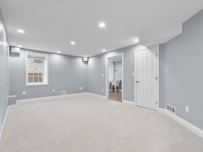 130 Gaston St, Medford MA 02155