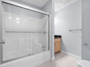 130 Gaston St, Medford MA 02155