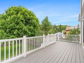 130 Gaston St, Medford MA 02155