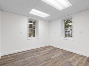 130 Gaston St, Medford MA 02155