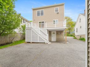130 Gaston St, Medford MA 02155