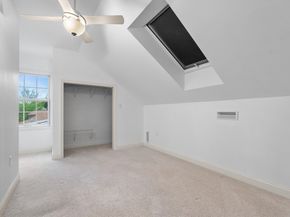 130 Gaston St, Medford MA 02155