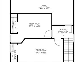 130 Gaston St, Medford MA 02155