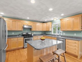 130 Gaston St, Medford MA 02155