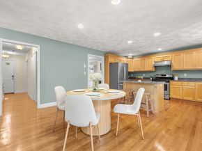 130 Gaston St, Medford MA 02155