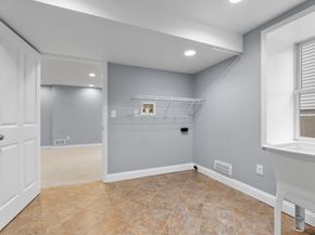 130 Gaston St, Medford MA 02155
