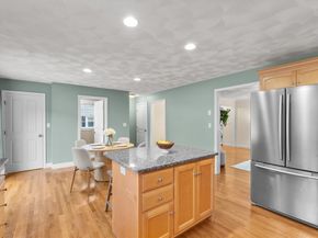 130 Gaston St, Medford MA 02155