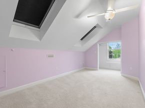 130 Gaston St, Medford MA 02155
