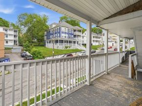 88 Cross St, Southbridge MA 01550