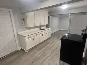 88 Cross St, Southbridge MA 01550