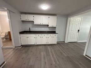 88 Cross St, Southbridge MA 01550