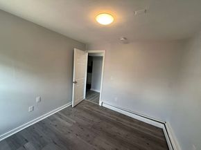 88 Cross St, Southbridge MA 01550