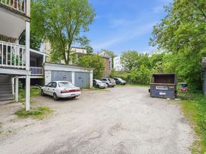 88 Cross St, Southbridge MA 01550