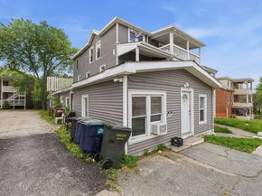 88 Cross St, Southbridge MA 01550