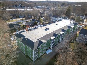 93 Bedford Street 103, Lexington MA 02420