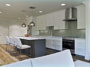 93 Bedford Street 103, Lexington MA 02420