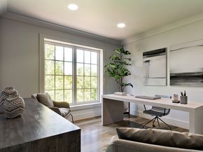 93 Bedford Street 103, Lexington MA 02420