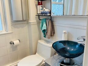 43 Lincoln Street, Cambridge MA 02141