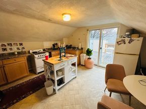43 Lincoln Street, Cambridge MA 02141